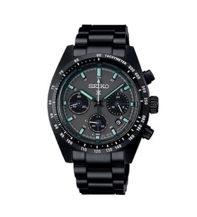 Seiko SSC917P Erkek Kol Saati