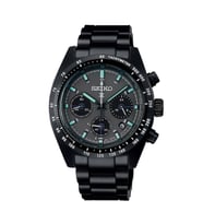 Seiko SSC917P Erkek Kol Saati