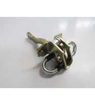 Fıat Uno- 1993-2001 Ön Kapı Durdurucusu Sağ-Sol Aynı Adet Kapı Gergisi  Oem No: 46424567