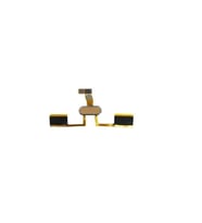 Casper A1 Home Tuşu Flex Gold