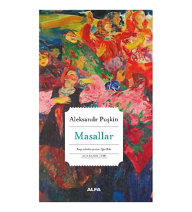 Masallar