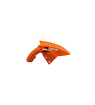 FALCON HANDY 249 (250 W) ÖN ÇAMURLUK TURUNCU ORİJİNAL