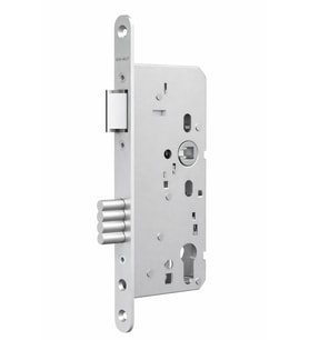 ASSA ABLOY One System N1050 Barelli Tip Yangın Dayanımlı Gömme Kilit