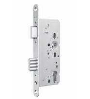 ASSA ABLOY One System N1050 Barelli Tip Yangın Dayanımlı Gömme Kilit