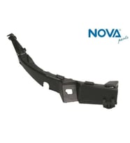 3B0807050C Tampon Bağlantı Braketi Ön SAĞ - Passat 1997-2000