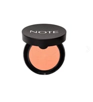 Note Luminous Silk Compact Allık - 05 Desert Rose