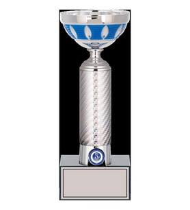 ODAK KUPA - Medium Kupalar - M-315 C - 27 cm
