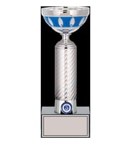 ODAK KUPA - Medium Kupalar - M-315 C - 27 cm