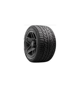 225/60R18 100T WEATHER MASTER S/T 2 COOPER **