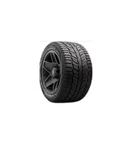 225/60R18 100T WEATHER MASTER S/T 2 COOPER **