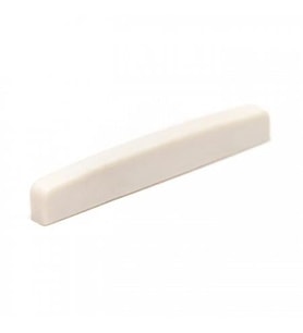 Graph Tech PQL-2200-00 TUSQ XL Blank Eşik (Standart)