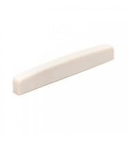 Graph Tech PQL-2200-00 TUSQ XL Blank Eşik (Standart)