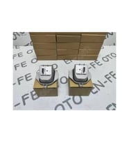Audi Q3 Far Beyni Led Modulu Sol Sağ 8U0941475E WISCO