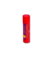 Stick Kuvvetli Yıkanabilir Kağıt Yapıştırıcı 20 Gr.