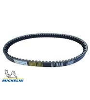 Honda Spacy 110 Kayış 721-18,5 Mıchelın