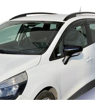 RENAULT CLİO 4 2012-2019 BATMAN YARASA AYNA KAPAĞI