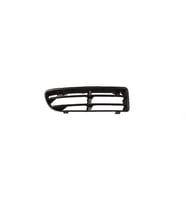 VOLKSWAGEN BORA ÖN TAMPON PANJURU AÇIK SAĞ 98-05 WOS07BO014 1J5854662CB41