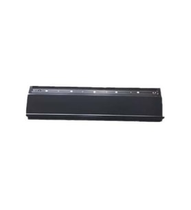 MERCEDES SPRINTER YAN PANEL KAPI ETEK SACI SOL 06- MER08SP030 A9066375009