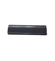 MERCEDES SPRINTER YAN PANEL KAPI ETEK SACI SOL 06- MER08SP030 A9066375009