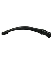 DACIA LOGAN MCV 2007 - 2013 ARKA CAM SİLGİ KOLU