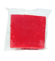 Lohusa Şerbeti Şekeri Tarçın Karışımlı 200 Gr Paket