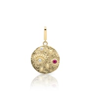 Martillo Rubi