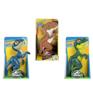World XL Dinozorlar