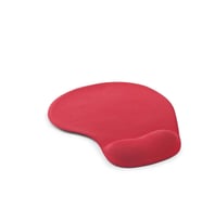 Mouse Pad Bileklikli Hadron Hdx-3536 Kırmızı