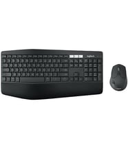 LOGITECH MK850 KLAVYE MOUSE SET 920-008230