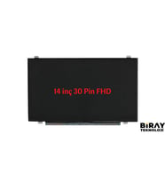 İnnolux 14İNÇ 30PİN 1920X1080 FHD EKRAN PANEL
