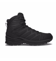 LOWA INNOX PRO GTX MID TF SIYAH BOT