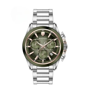 Wainer Wa16100-A Kol Saati