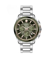 Wainer Wa16100-A Kol Saati