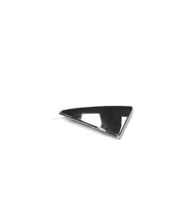 Sis Izgara Braketi Üçgen Ön Sol – 6C0941777B Wısco- Volkswagen Polo 14-18 Uyumlu