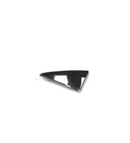 Sis Izgara Braketi Üçgen Ön Sol – 6C0941777B Wısco- Volkswagen Polo 14-18 Uyumlu