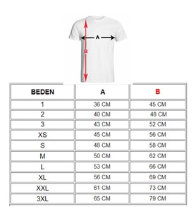 Komik Dijital Karakter Yüz İfadeli Eş Kombin Tişörtleri - Unisex Sevgili Tshirt Seti