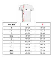 Komik Dijital Karakter Yüz İfadeli Eş Kombin Tişörtleri - Unisex Sevgili Tshirt Seti
