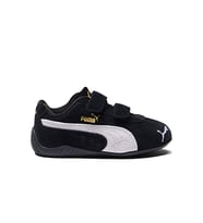Puma Speedcat Og V Ps Çocuk Günlük Ayakkabı 40596001 Siyah