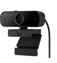HP 2MP 435 77B10AA Web Kamera