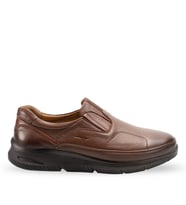 FORELLİ FOR-HALLUKS-G COMFORT ERKEK DERİ AYAKKABI