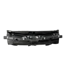 BMW F22+LCI Hava Kanalı Ön Üst 51747290605 Wender