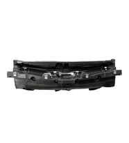 BMW F22+LCI Hava Kanalı Ön Üst 51747290605 Wender