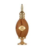 Lattafa Afaq Gold EDP 100 ml Unisex Parfüm