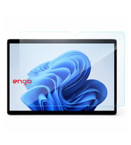 Acer ETPad Max 12.9 inç Ekran Koruyucu 9H Parlak Nano Şeffaf