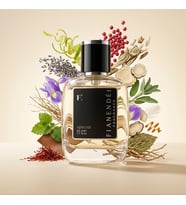 FIANENDÉI PARFUMS M-L4 SPECIAL PARFUM 50 ML