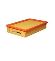 AP130/1 - Hava Filtresi - Filtron