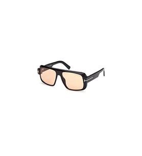 Tom Ford FT 1101 Turner 01E 58 Fotokromik Güneş Gözlüğü