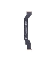 Xiaomi 14 Pro Uyumlu Anakart Main Ara Film Flex 23116PN5BC