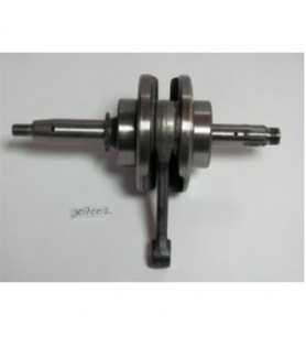 CUB 100-110 KRANK KISA