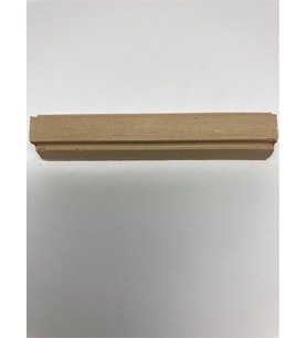 Yumuşak Tamir Mumları 1052 09 D-126 Cafe Capucino 8cm Yumuşak Mum